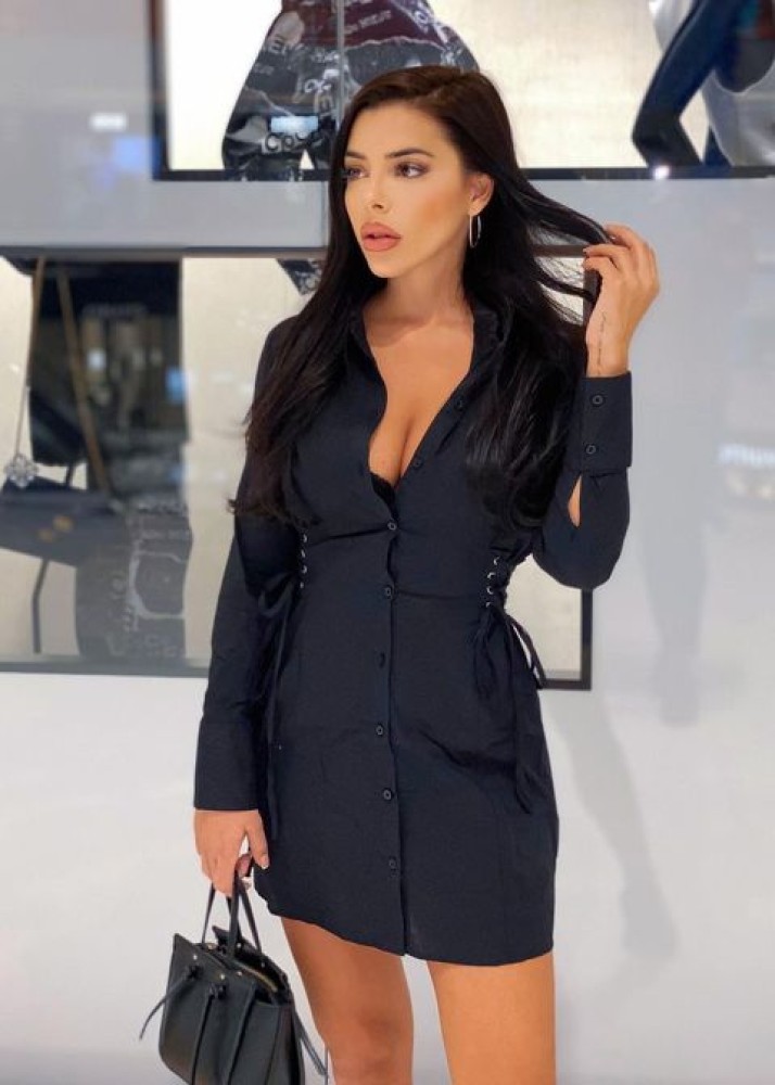 Индивидуалка Марина фото № 2 в городе Москва