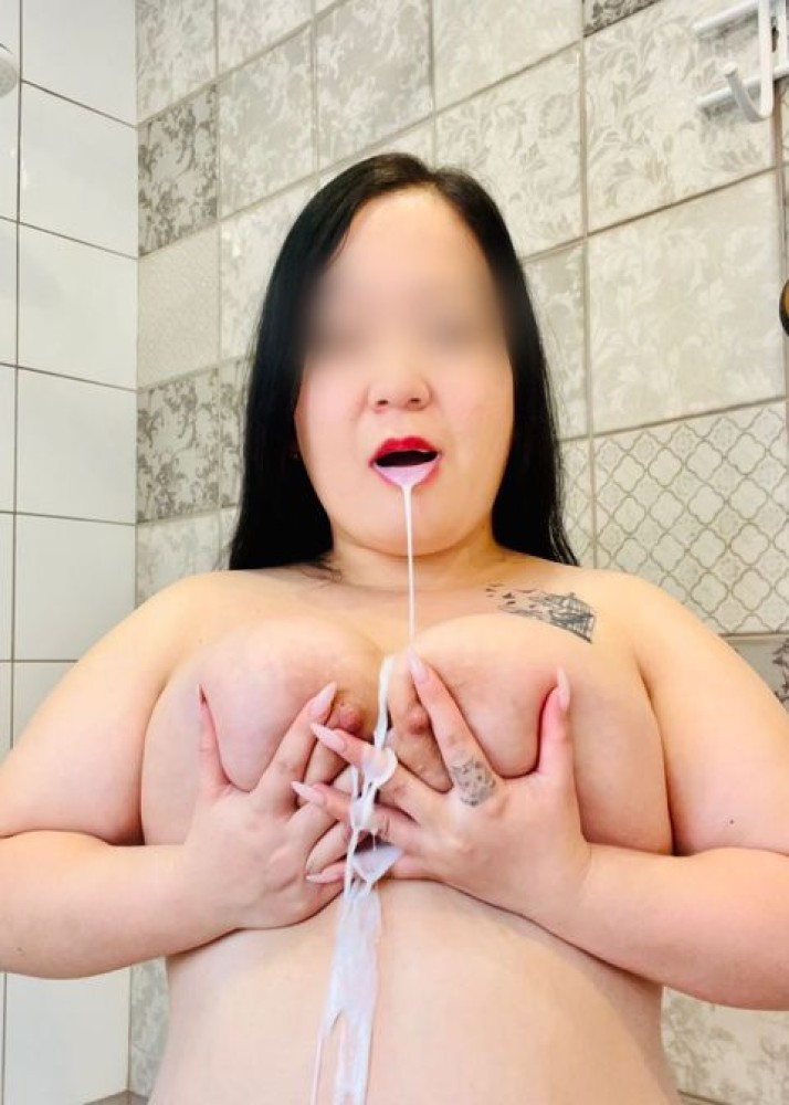 Индивидуалка Марина фото № 2 в городе Москва