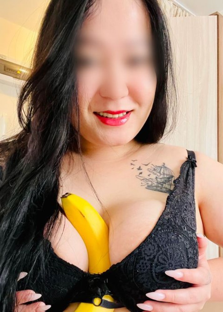 Индивидуалка Марина фото № 2 в городе Москва