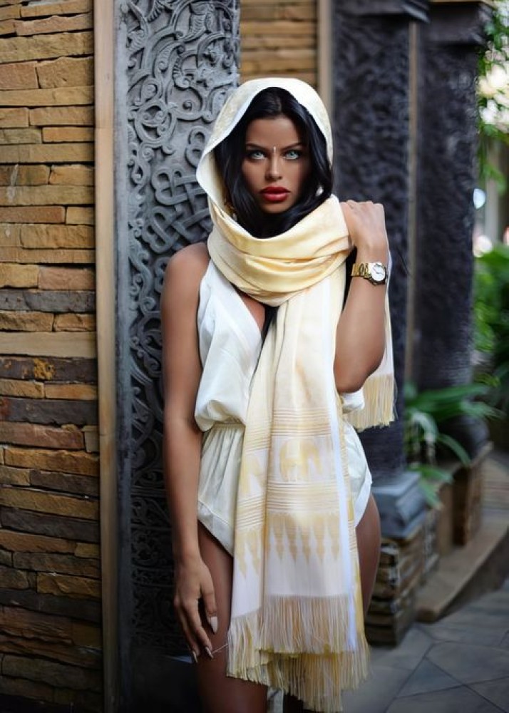 Индивидуалка Марина фото № 2 в городе Москва