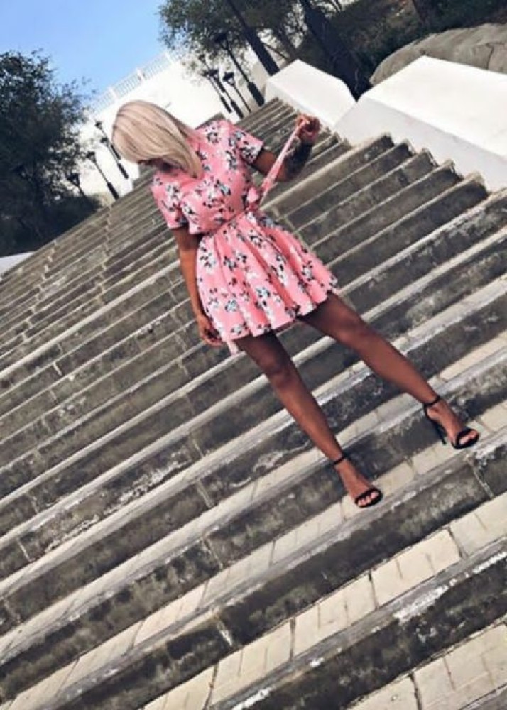 Индивидуалка Марина фото № 2 в городе Москва