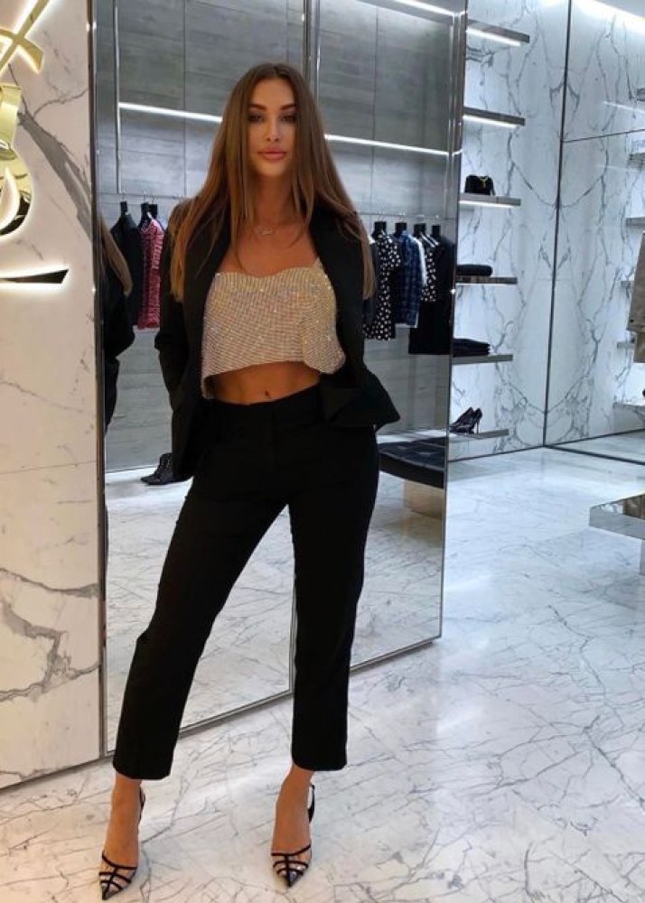 Индивидуалка Марина фото № 2 в городе Москва