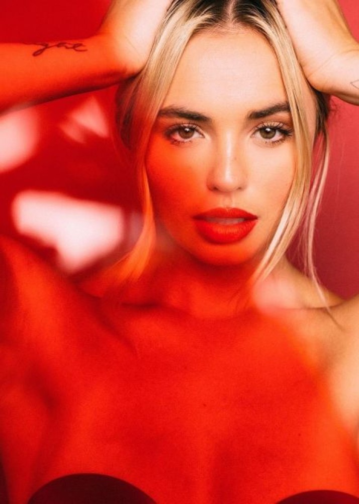 Индивидуалка Марина фото № 2 в городе Москва