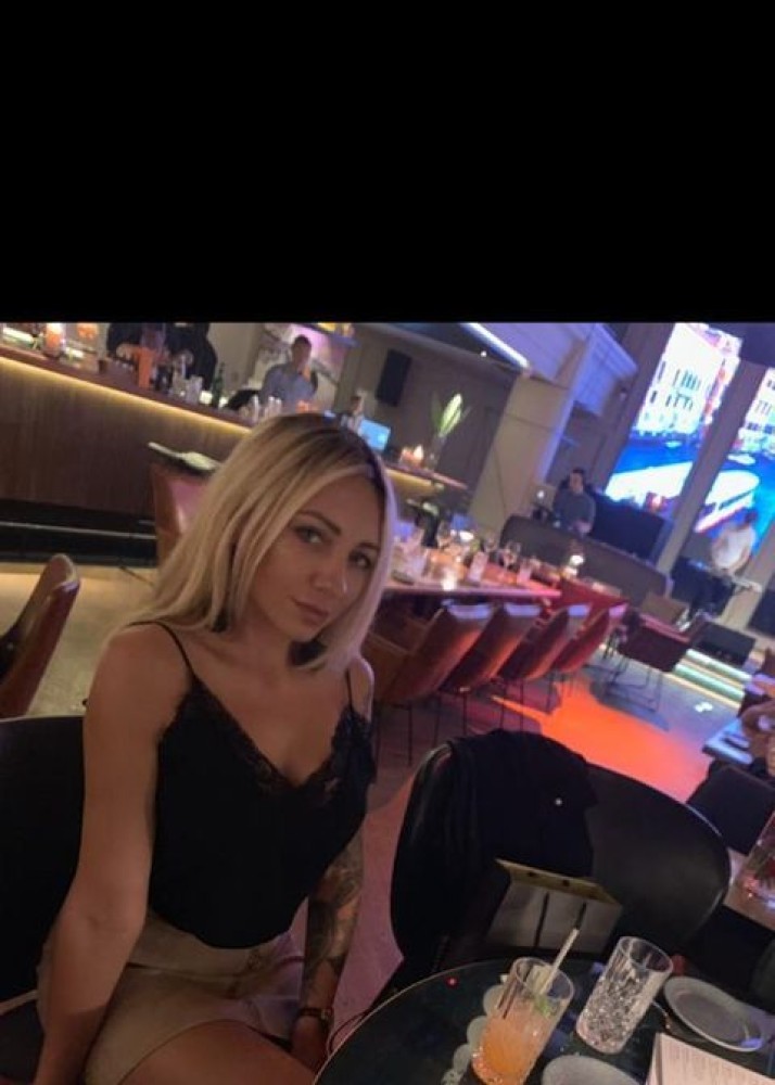 Индивидуалка МАРИНА фото № 2 в городе Москва