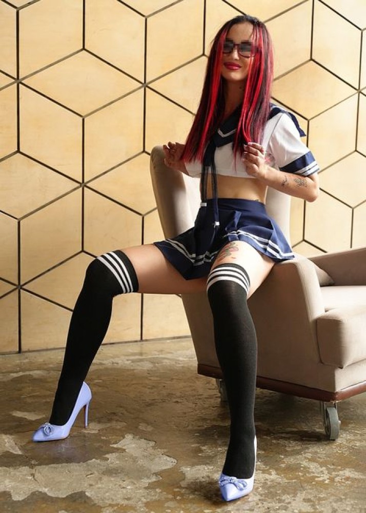 Индивидуалка Марина фото № 2 в городе Москва