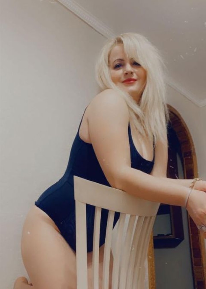 Индивидуалка Марина фото № 2 в городе Москва