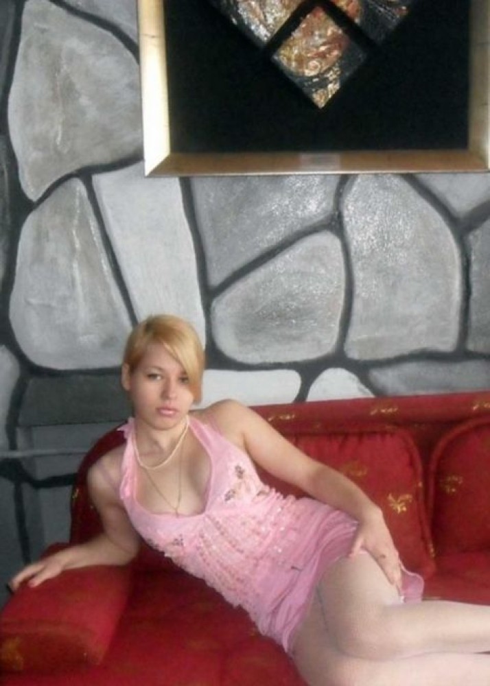 Индивидуалка Марина фото № 2 в городе Москва