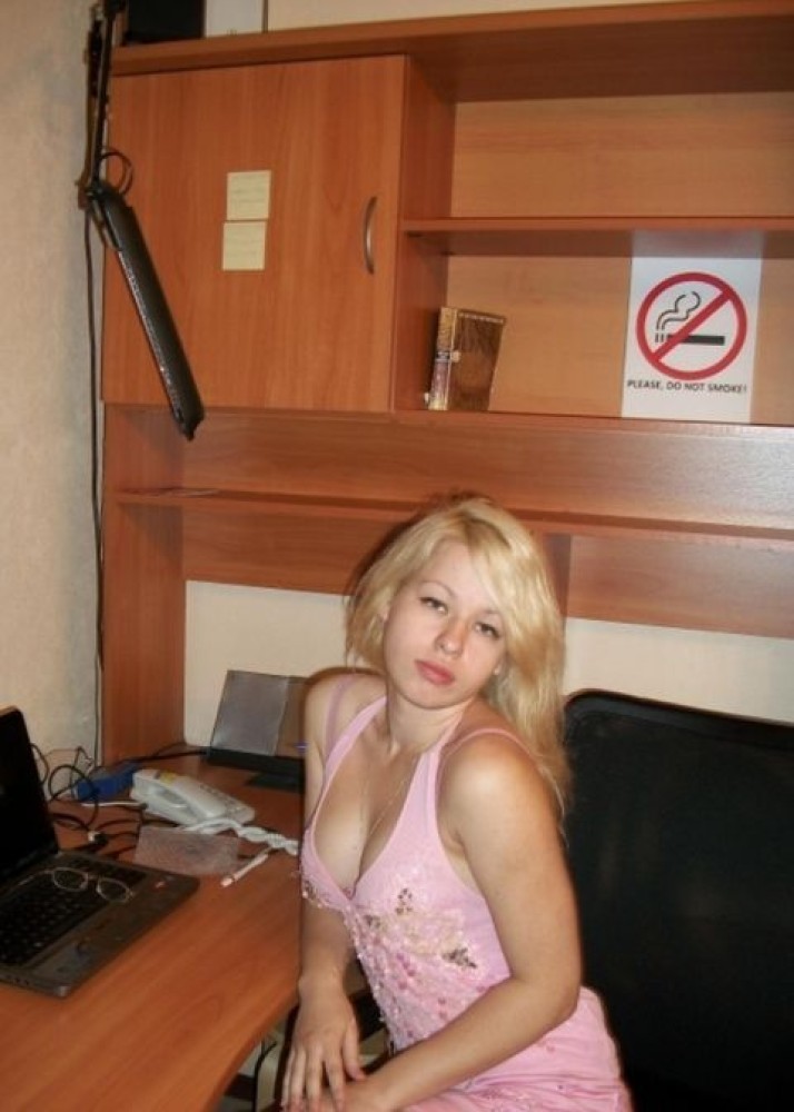 Индивидуалка Марина фото № 2 в городе Москва