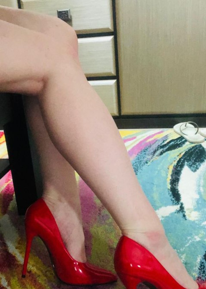 Индивидуалка Марина главное фото в городе Москва 