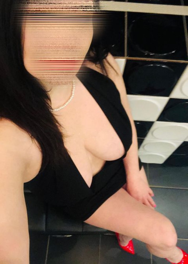 Индивидуалка Марина фото № 2 в городе Москва