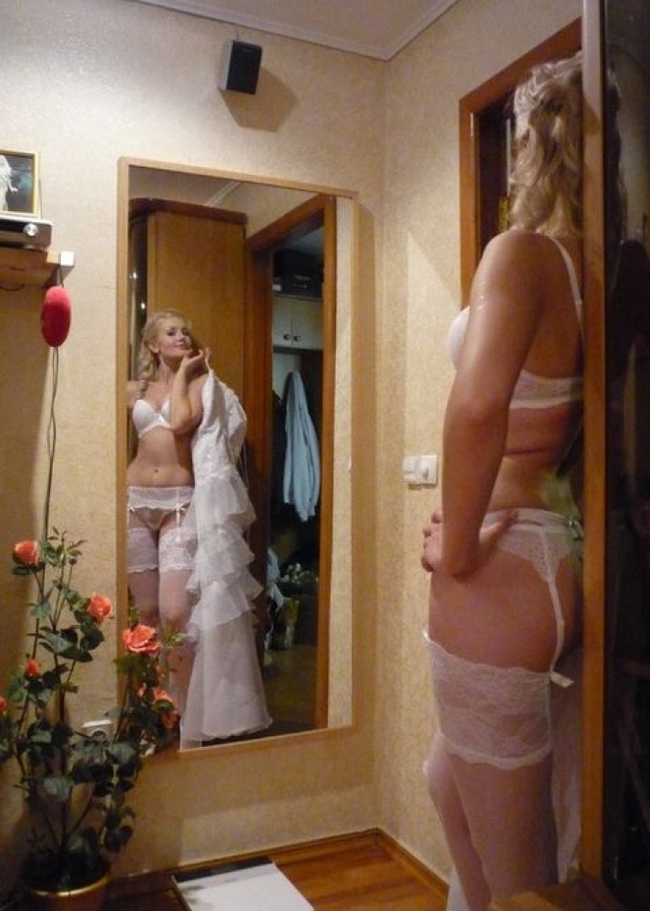 Индивидуалка Марина фото № 2 в городе Москва