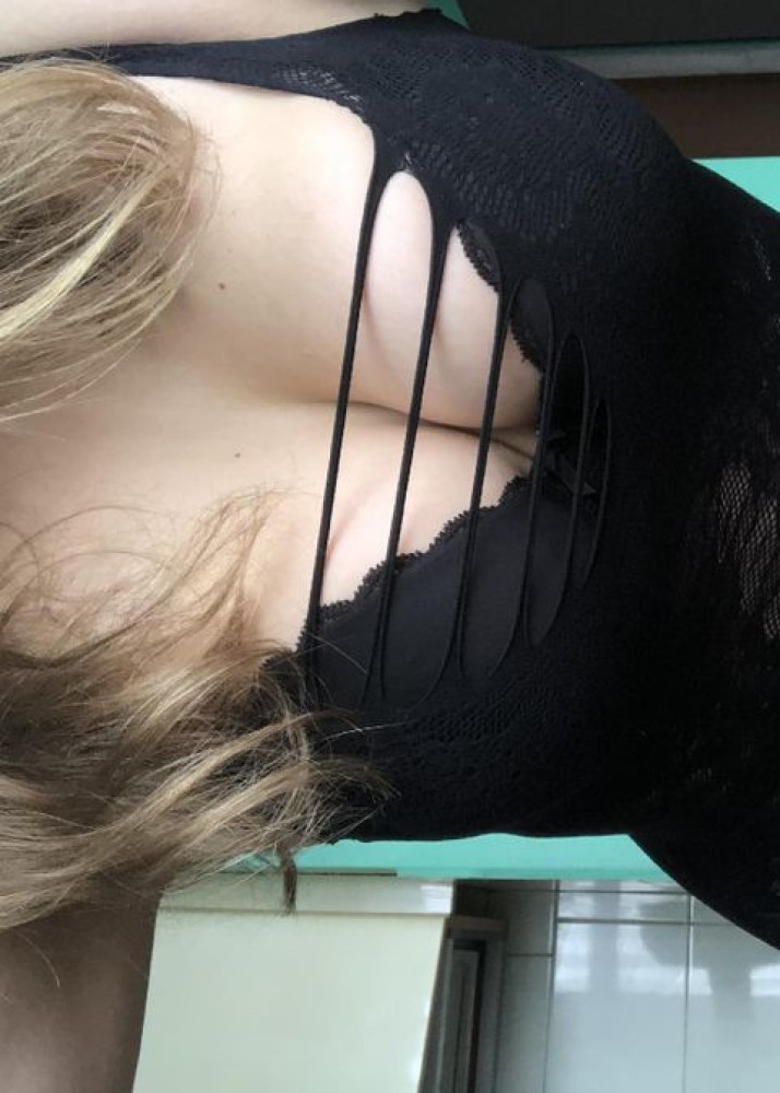 Индивидуалка Марина фото № 2 в городе Москва