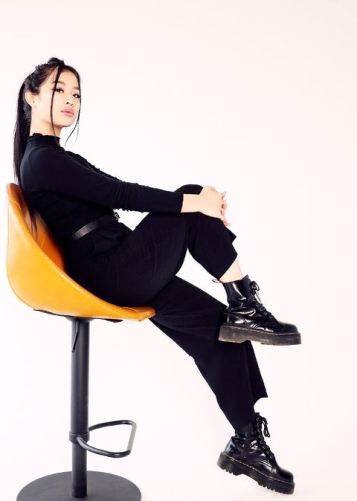 Индивидуалка Марина фото № 2 в городе Москва