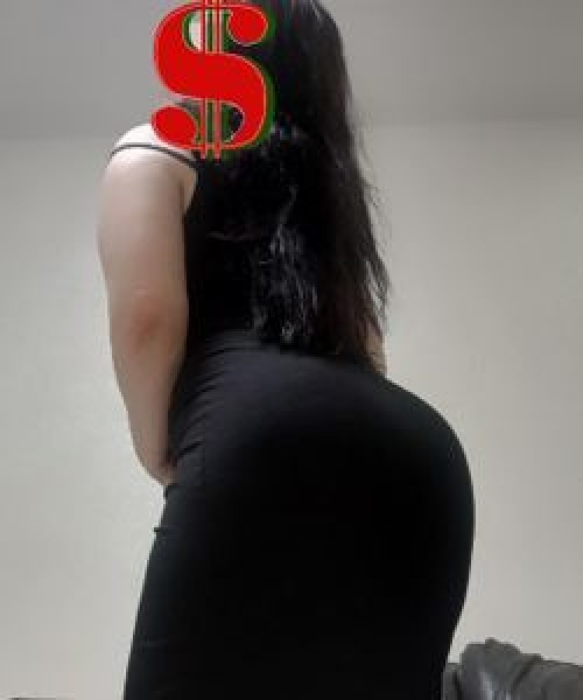 Индивидуалка Марина фото № 2 в городе Москва