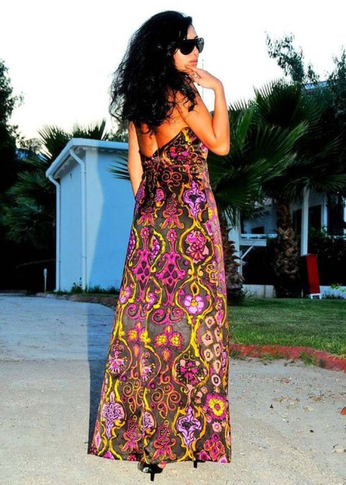 Индивидуалка Марина фото № 2 в городе Москва