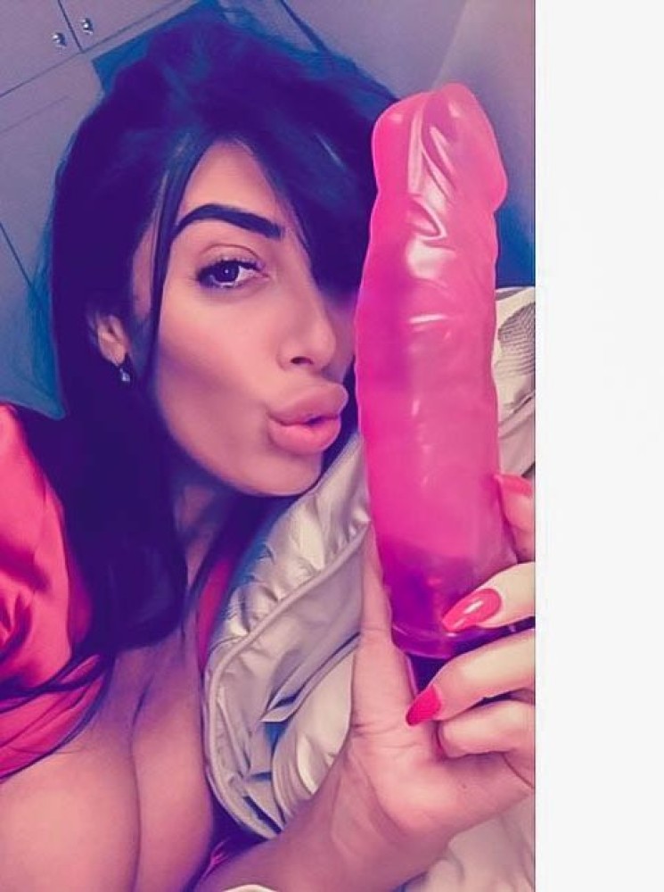 Индивидуалка Марина фото № 2 в городе Москва