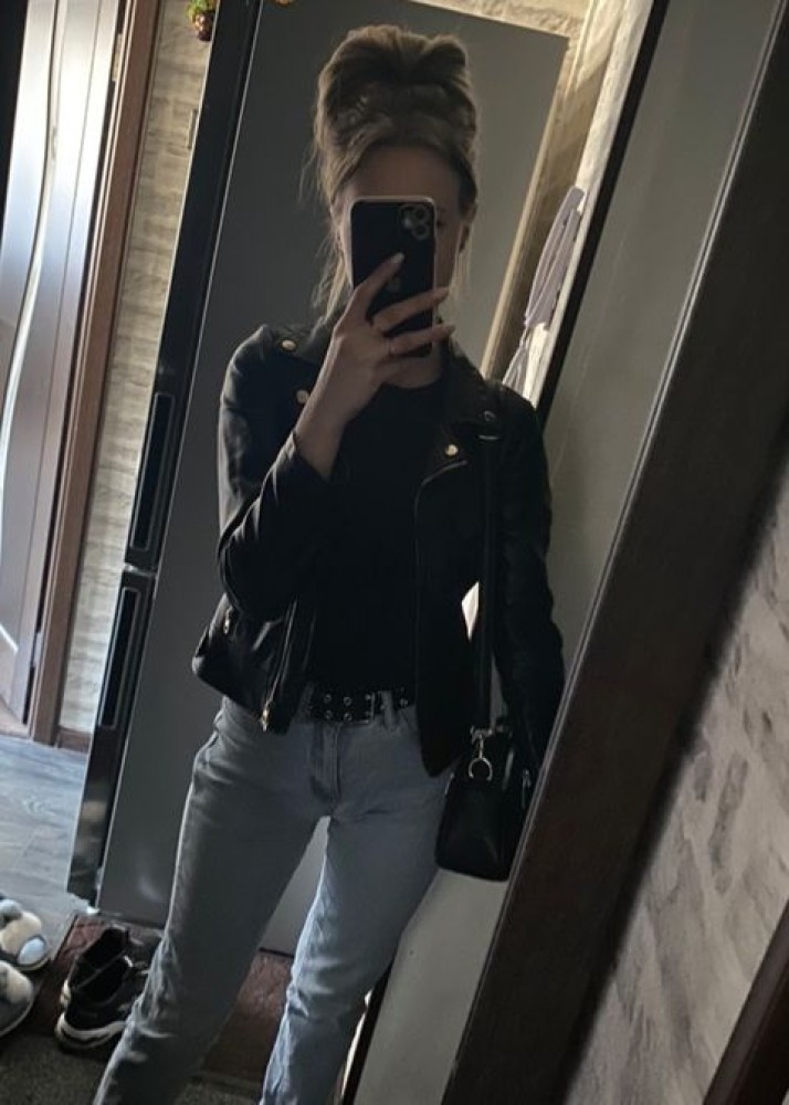 Индивидуалка Маринам главное фото в городе Москва 