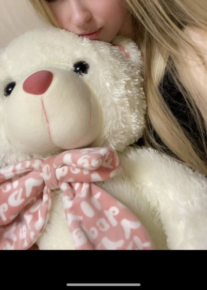 Индивидуалка Маринам фото № 2 в городе Москва