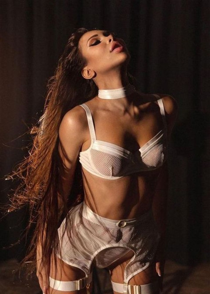 Индивидуалка Мариночка фото № 2 в городе Москва