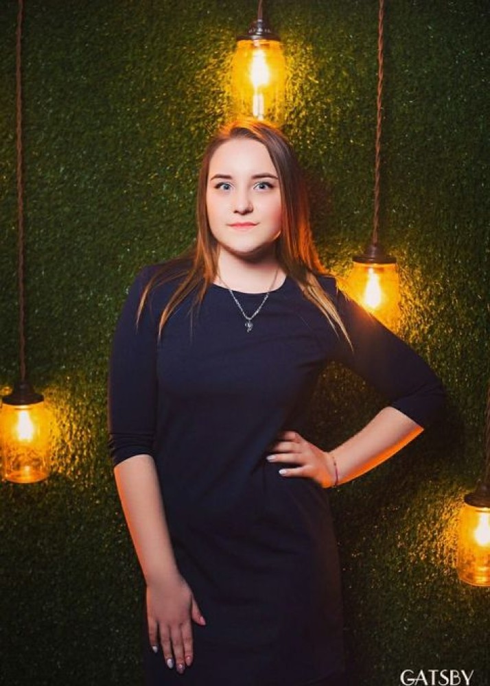 Индивидуалка Мариша фото № 2 в городе Москва