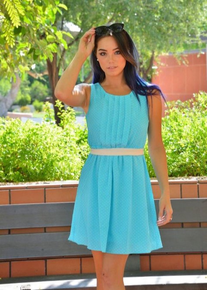 Индивидуалка Мариша главное фото в городе Москва 