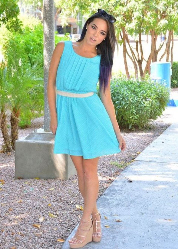 Индивидуалка Мариша фото № 2 в городе Москва