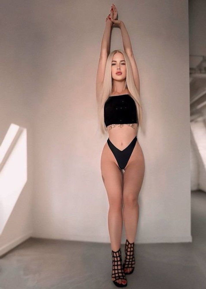 Индивидуалка Мариша фото № 2 в городе Москва