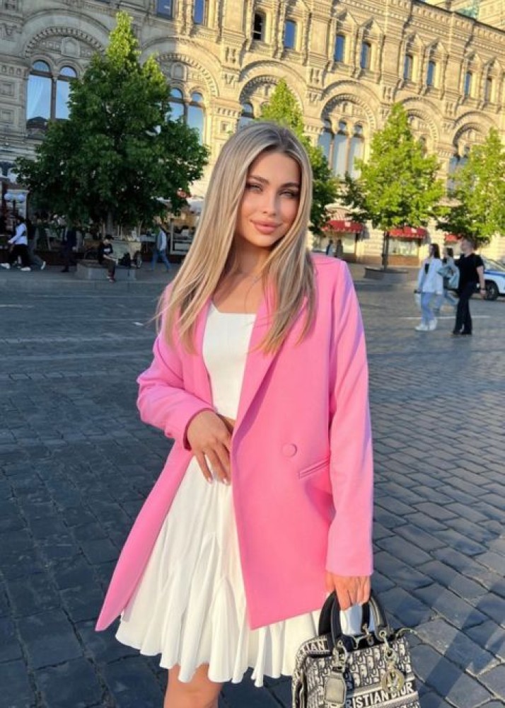 Индивидуалка Мариша главное фото в городе Москва 