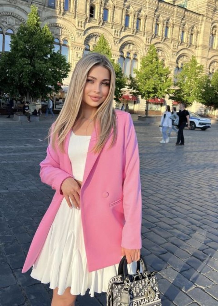 Индивидуалка Мариша фото № 2 в городе Москва