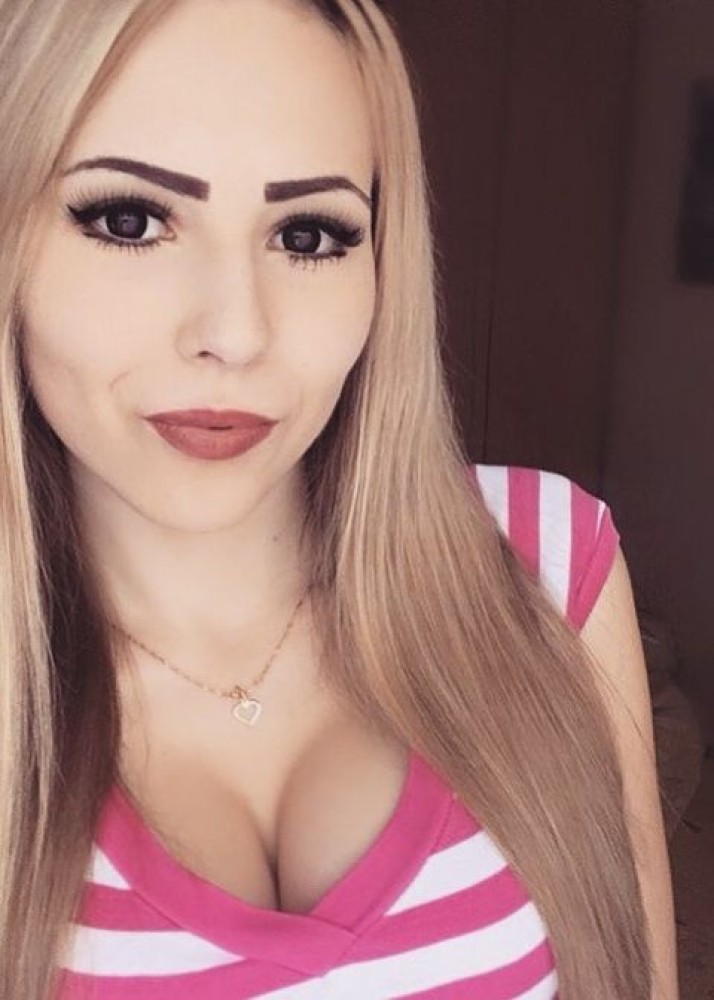 Индивидуалка Маришка фото № 2 в городе Москва