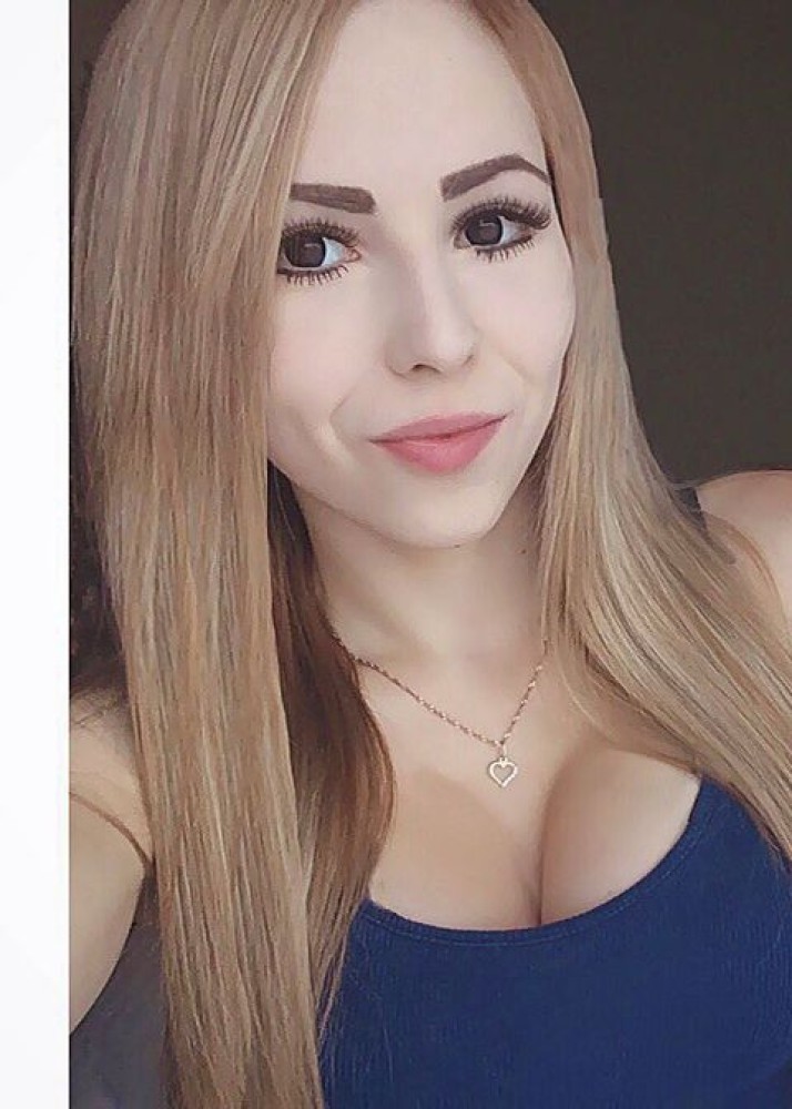 Индивидуалка Маришка фото № 2 в городе Москва