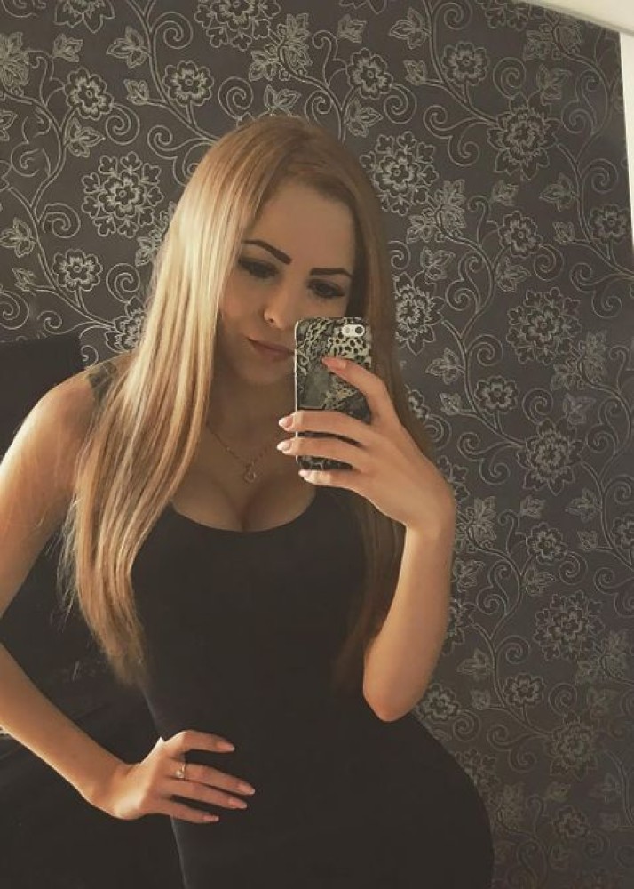 Индивидуалка Маришка фото № 2 в городе Москва