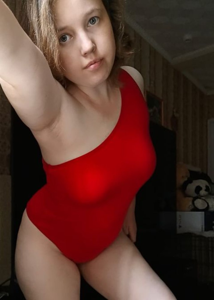 Индивидуалка Маришка главное фото в городе Москва 