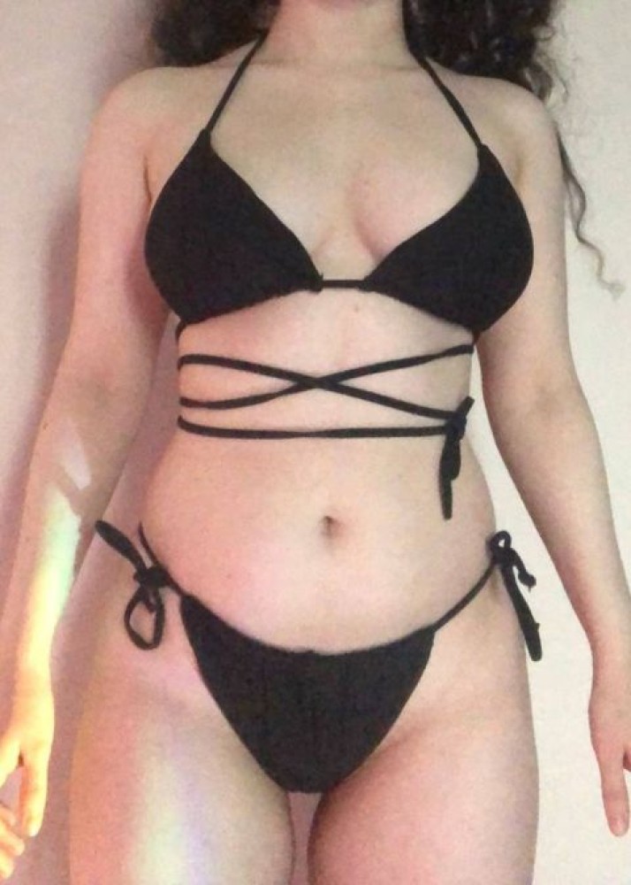 Индивидуалка Мария главное фото в городе Москва 