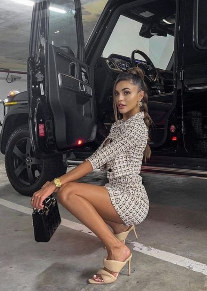 Индивидуалка Мария фото № 2 в городе Москва