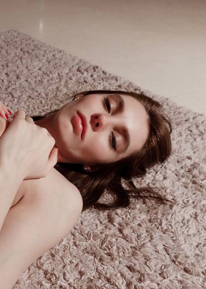 Индивидуалка Мария фото № 2 в городе Москва