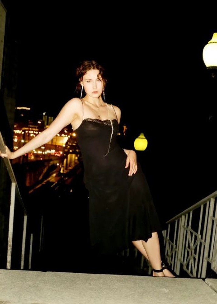 Индивидуалка Мария фото № 2 в городе Москва