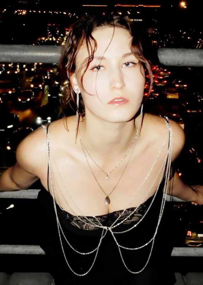 Индивидуалка Мария фото № 2 в городе Москва