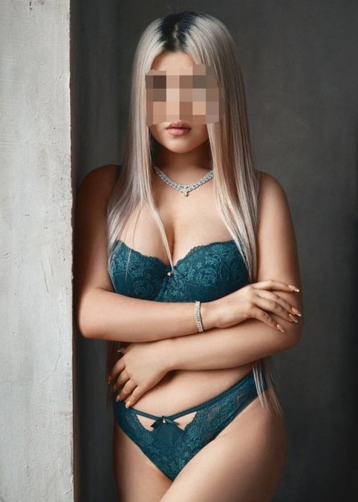 Индивидуалка Мария фото № 2 в городе Москва