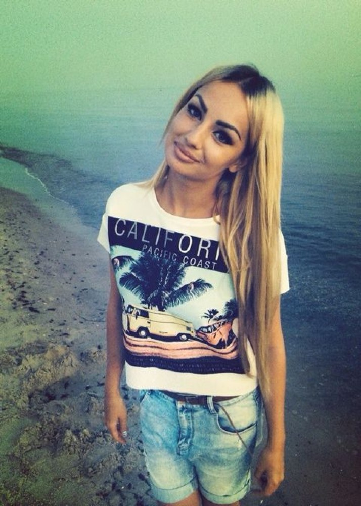 Индивидуалка Мария фото № 2 в городе Москва