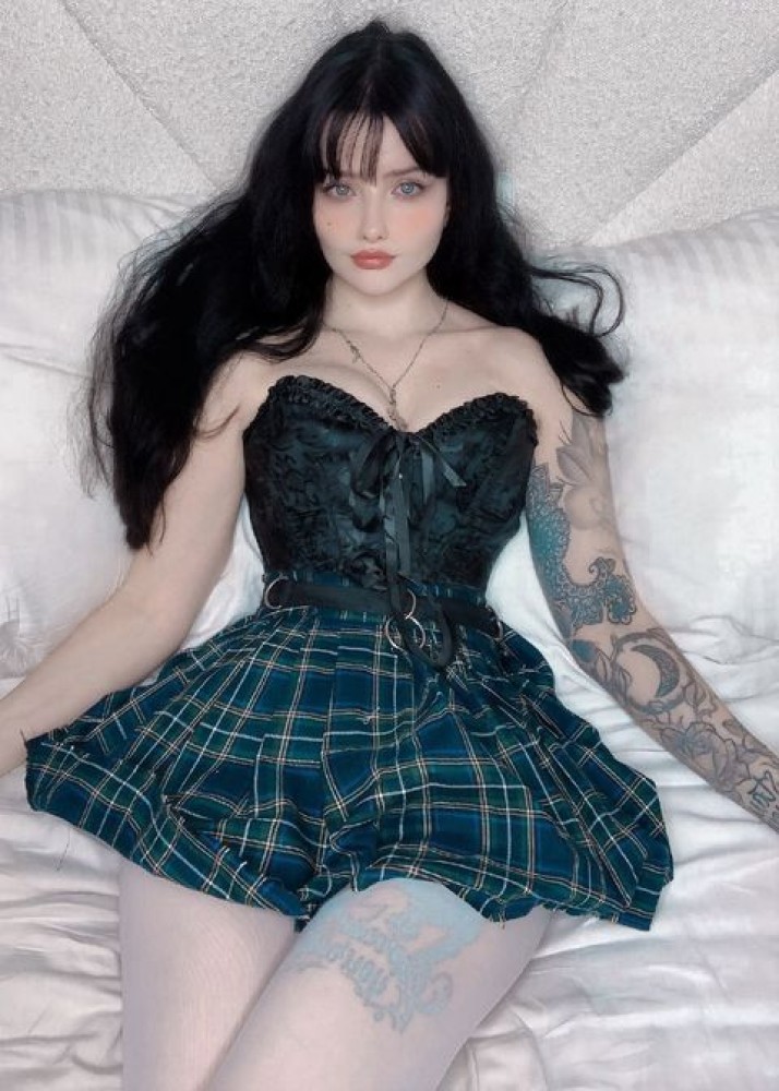 Индивидуалка Мария фото № 2 в городе Москва