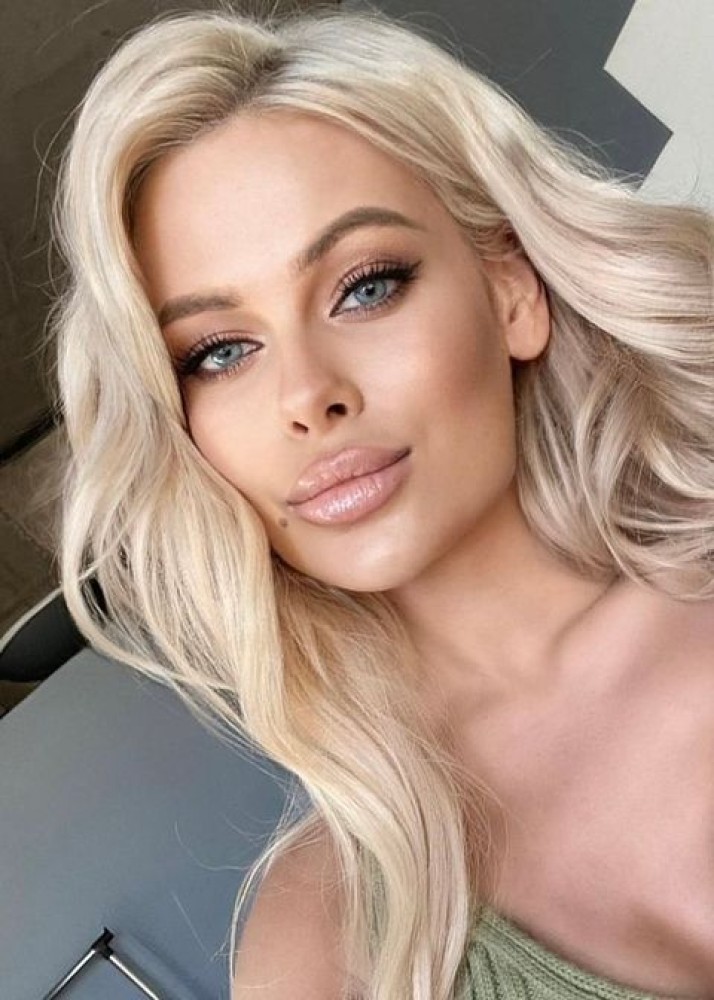 Индивидуалка Мария фото № 2 в городе Москва