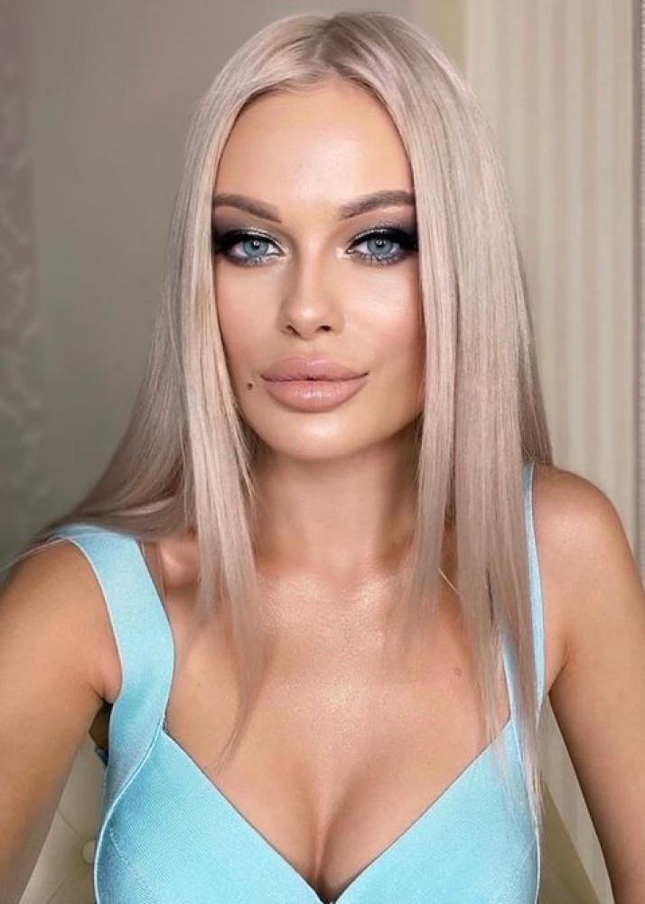 Индивидуалка Мария фото № 2 в городе Москва