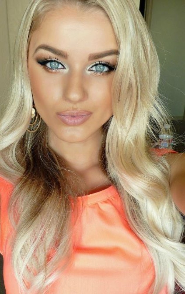 Индивидуалка Мария главное фото в городе Москва 