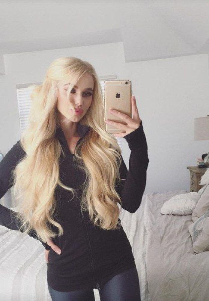 Индивидуалка Мария фото № 2 в городе Москва