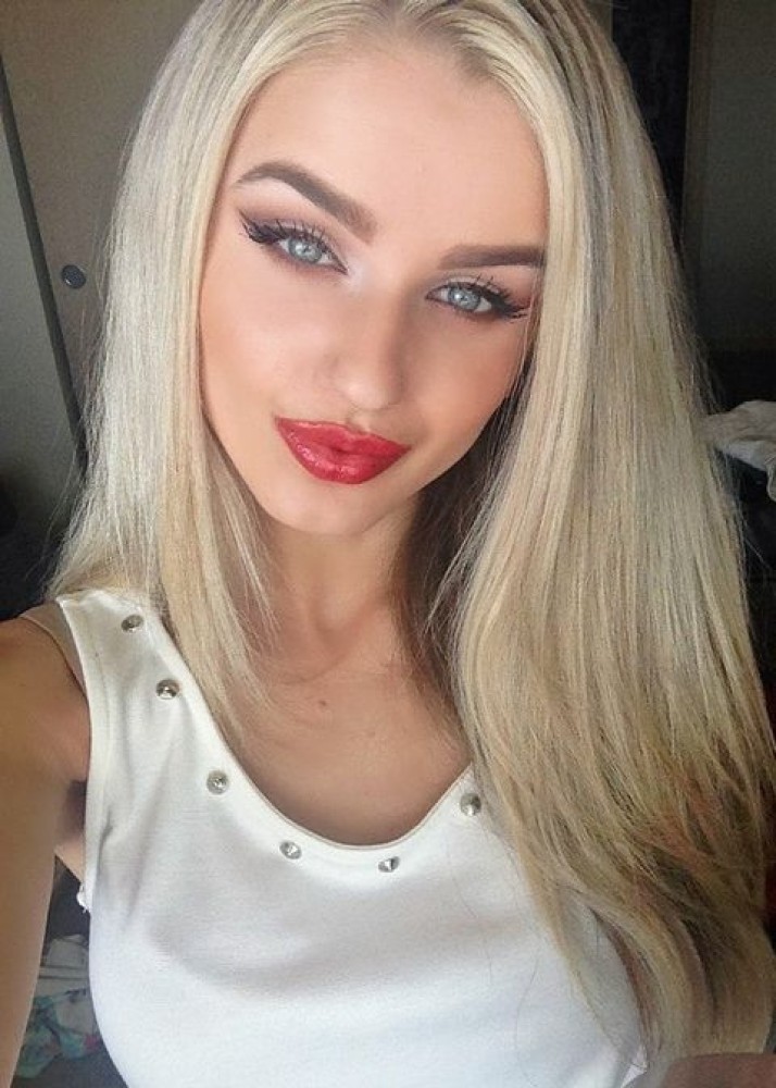 Индивидуалка Мария фото № 2 в городе Москва