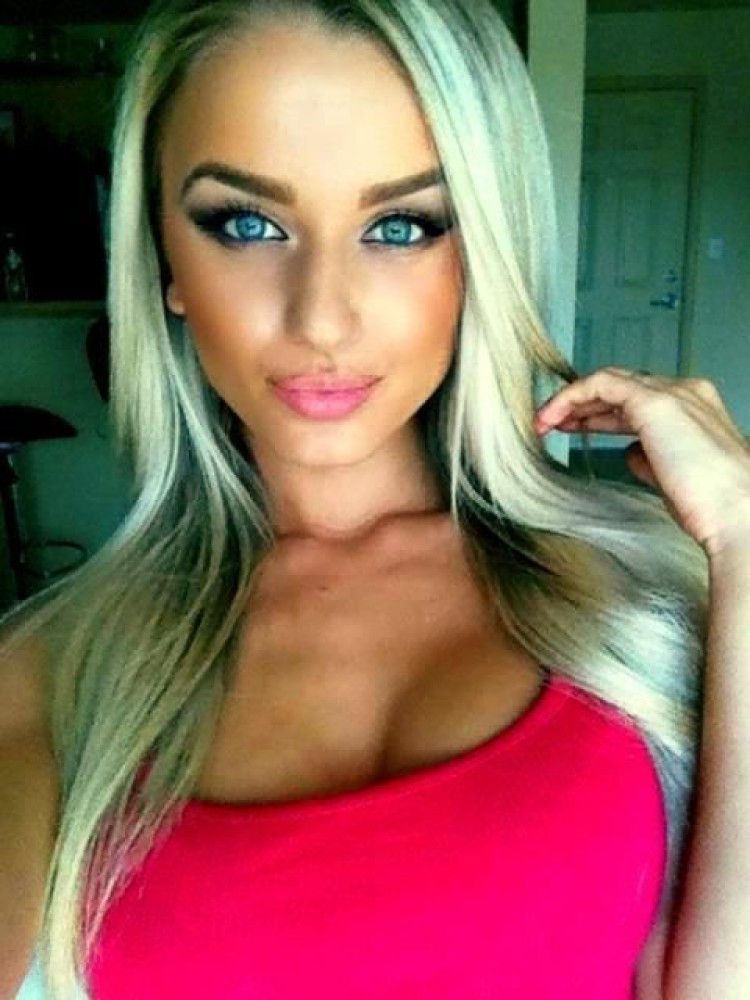 Индивидуалка Мария фото № 2 в городе Москва