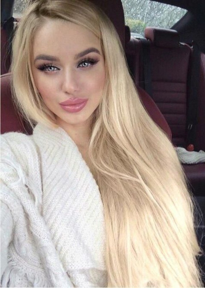 Индивидуалка Мария фото № 2 в городе Москва