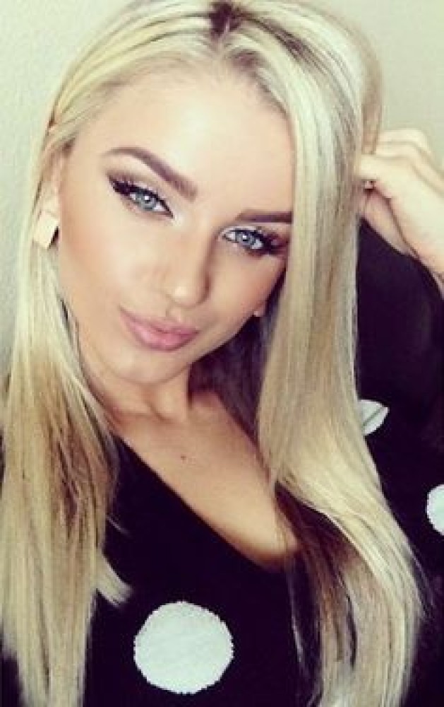 Индивидуалка Мария фото № 2 в городе Москва