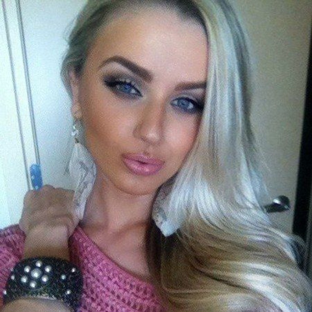 Индивидуалка Мария фото № 2 в городе Москва